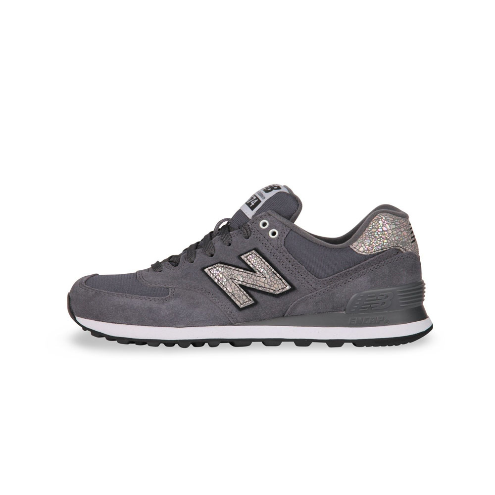 new balance wl574cid